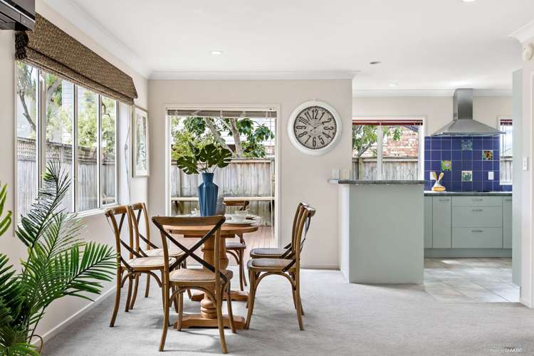 14/15 Harrison Road Mount Wellington_3