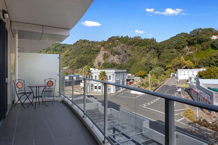 404/17 Quay Street Whakatane_8