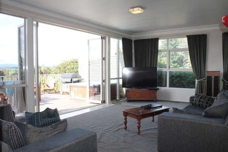 3 Terrace Street Putaruru_9