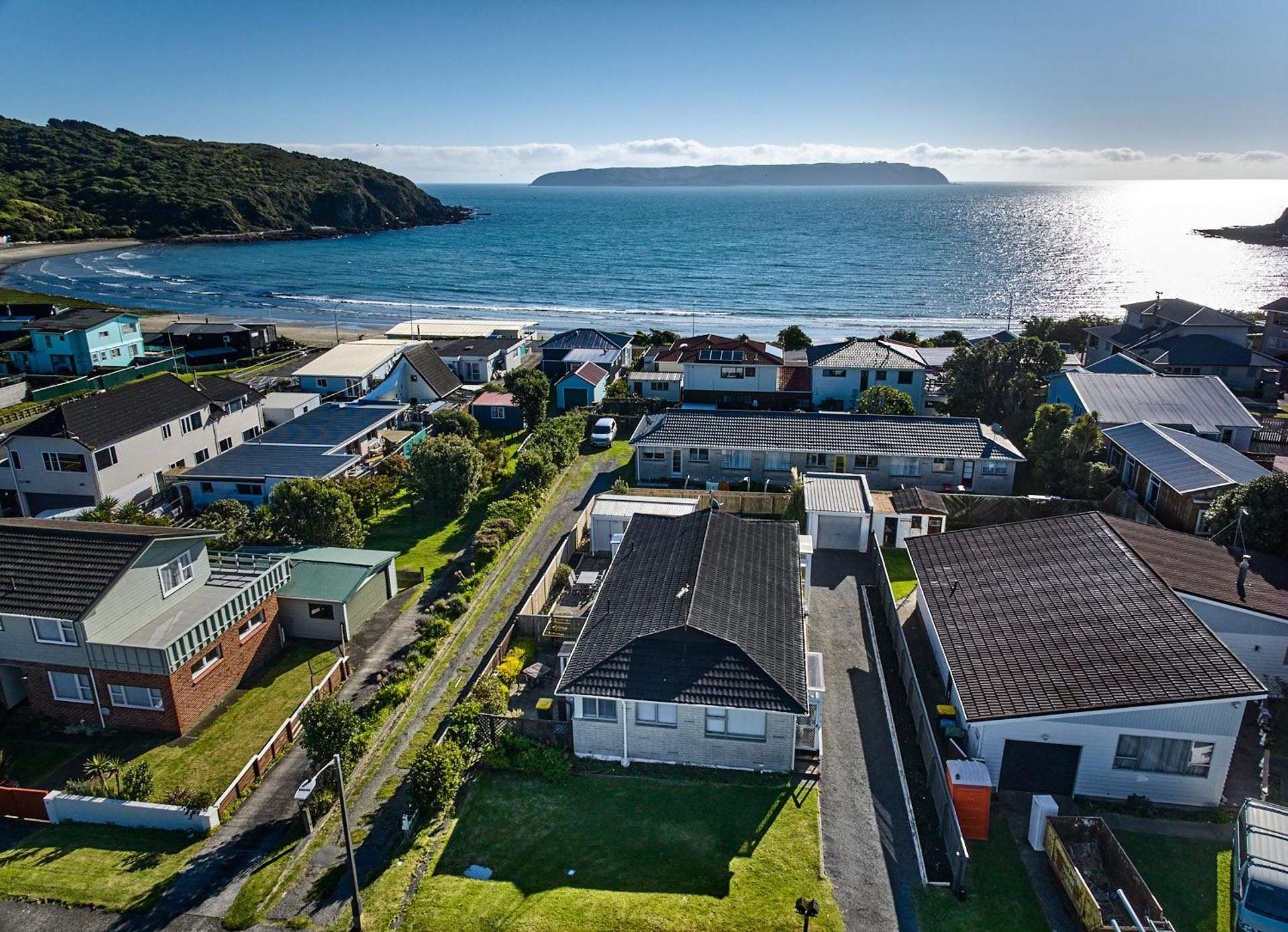 1/8A Tireti Road Titahi Bay_0