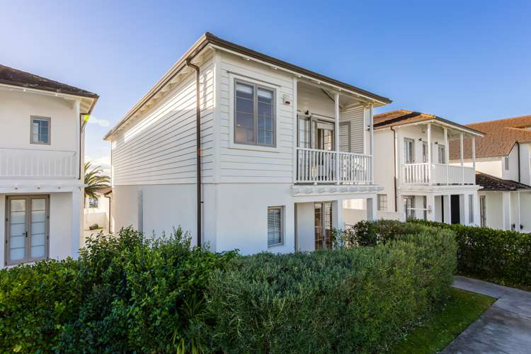 283 Pinecrest Drive Gulf Harbour_39