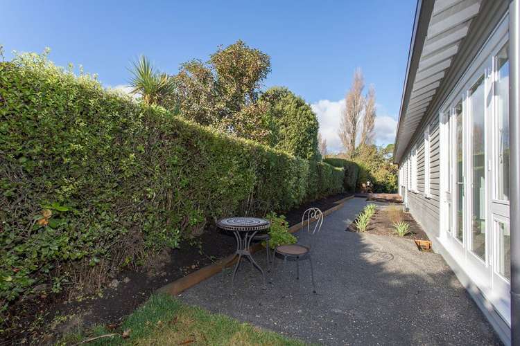 104 Hackthorne Road Cashmere_19