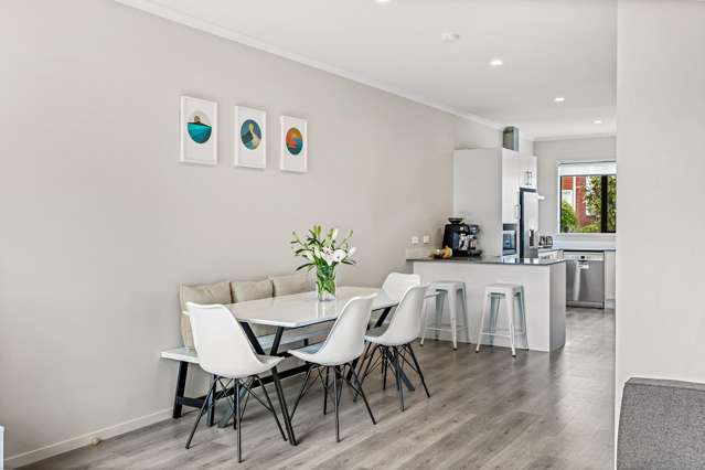 14 Peihana Road Hobsonville_4