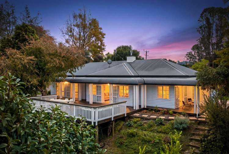 177 Woodland Road_0