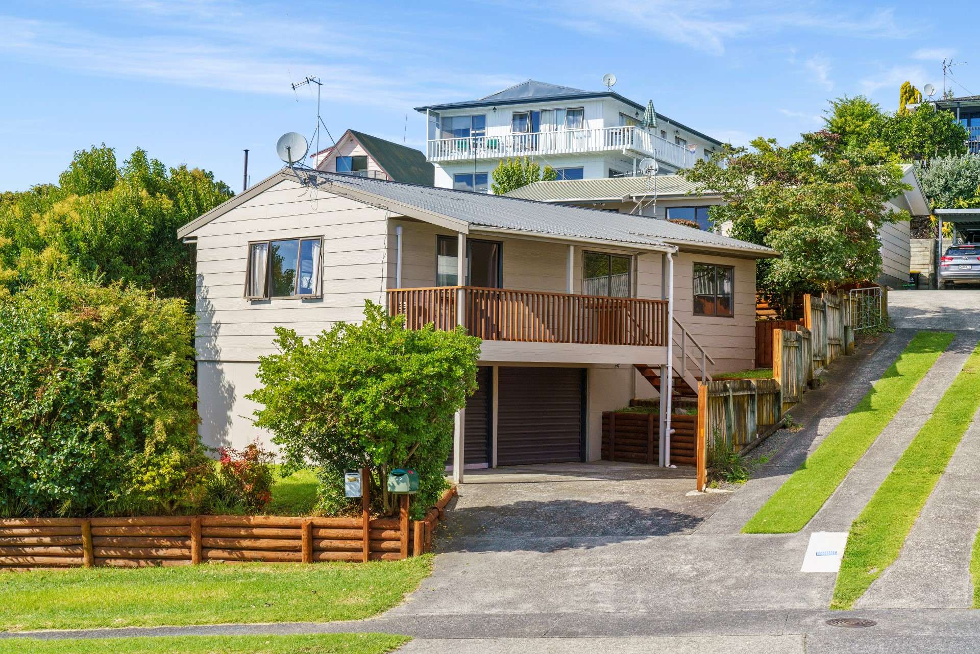 8a Snowden Street Ohauiti_0