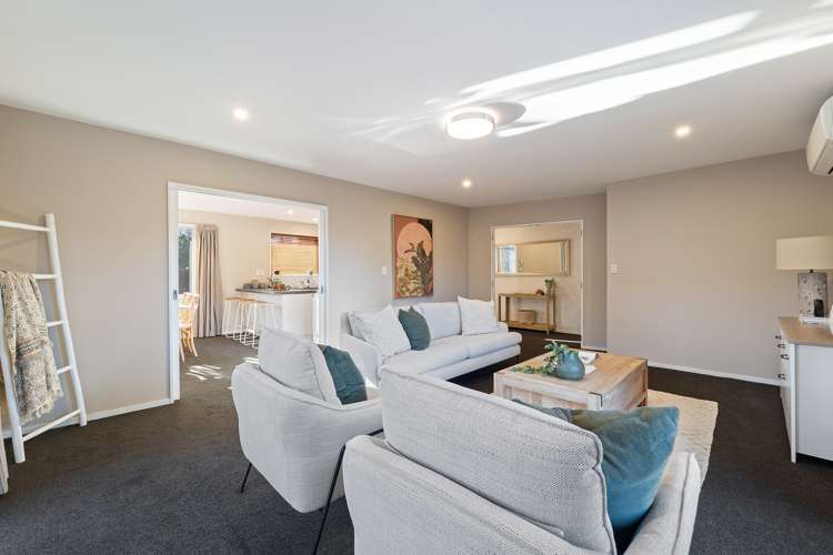 13 Selwyn Street Somerfield_8