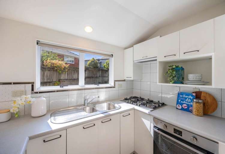 1B Eversleigh Road Belmont_4