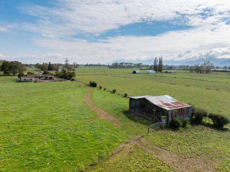 118 Costall Road Matamata_30