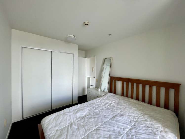 11H/15 City Road 10015_5