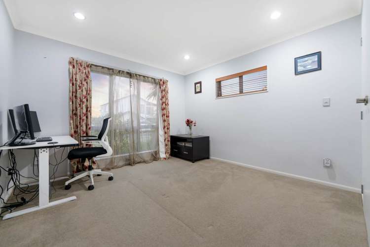 20 Viera Drive Flat Bush_22
