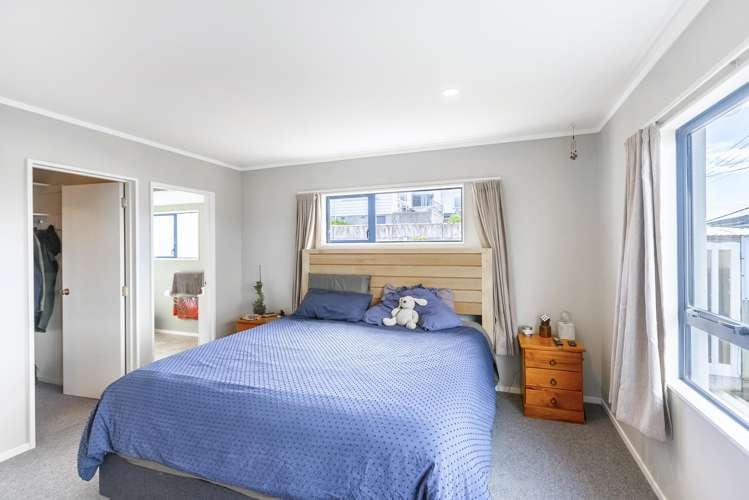 55a Golf Road Paraparaumu Beach_16