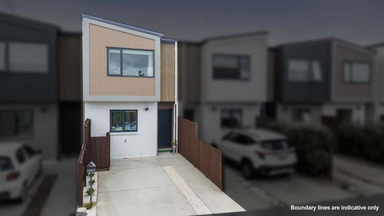 37 Alliance Lane Papakura_16