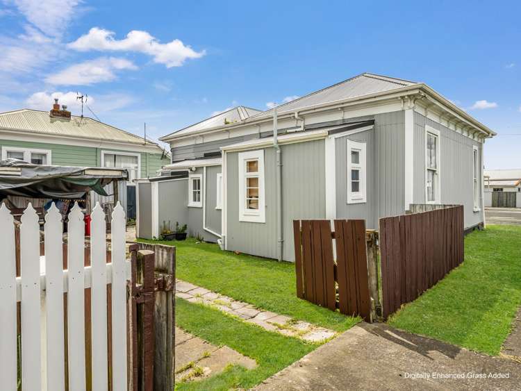 80 Glasgow Street Whanganui Centre_20