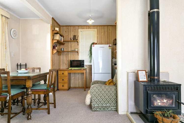 41 Te Takinga Street Turangi_2