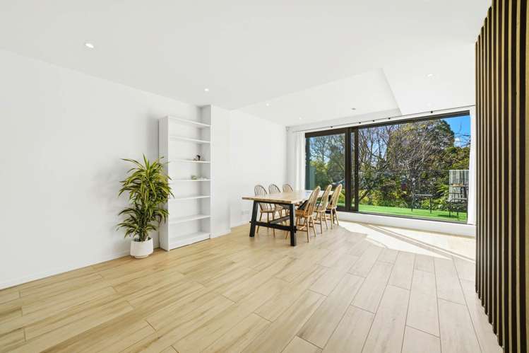 2/7 Arcadia Road Epsom_7