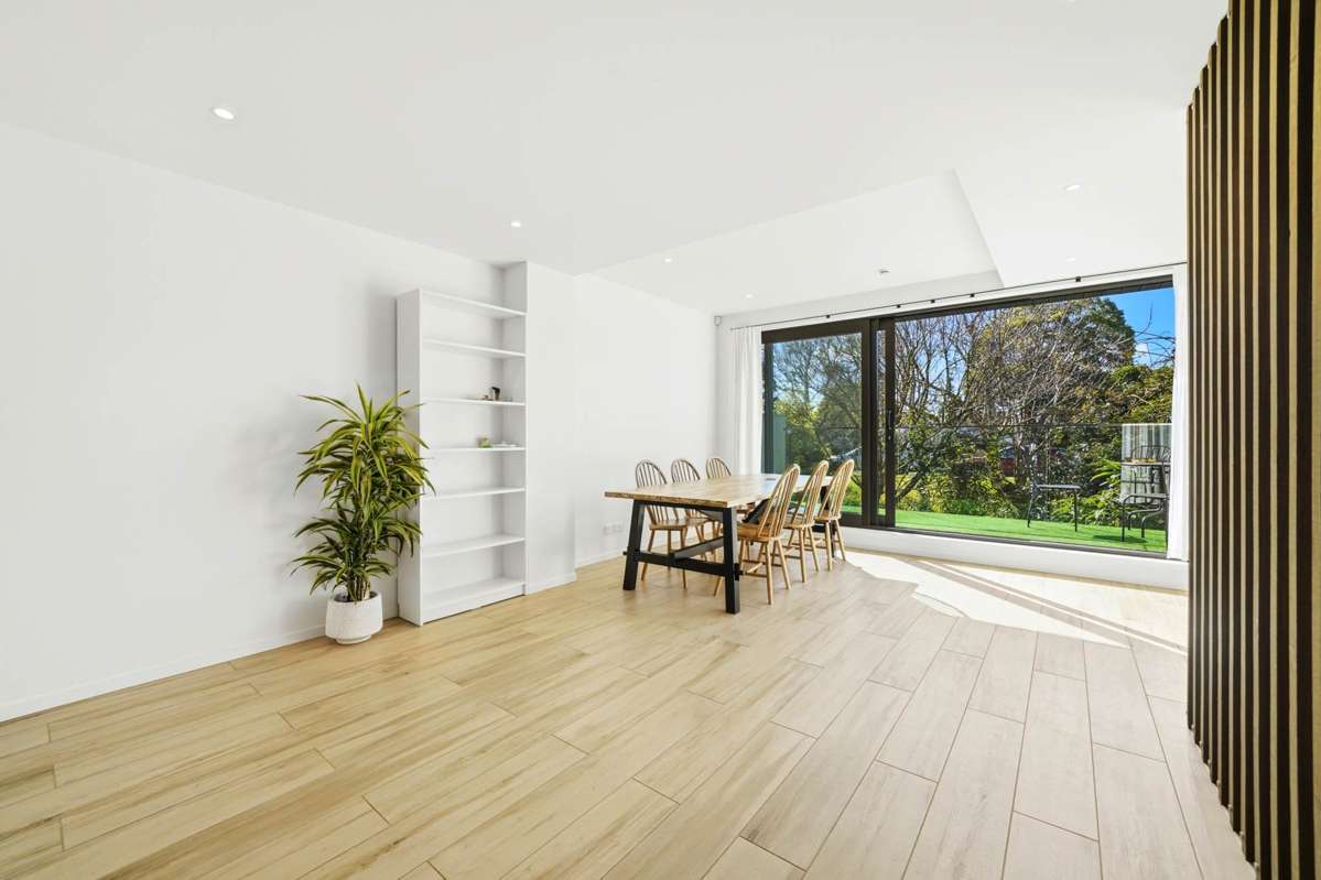 2/7 Arcadia Road_3