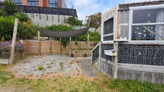 Lot 57/20 Tasman Road Otaki Beach_4