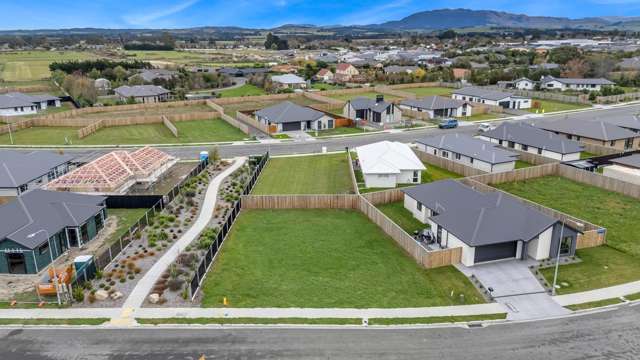 28 Greig Crescent Amberley_1