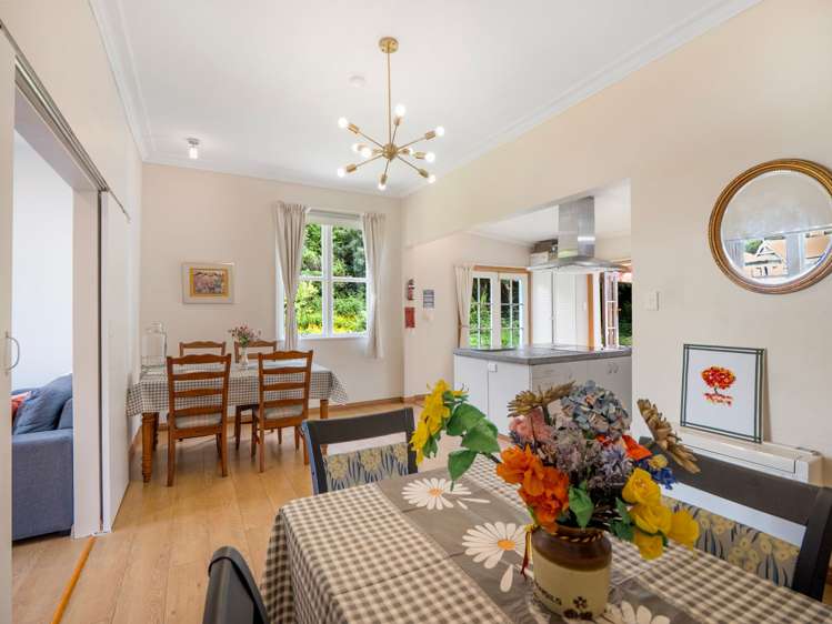 40 Malvern Street Woodhaugh_10