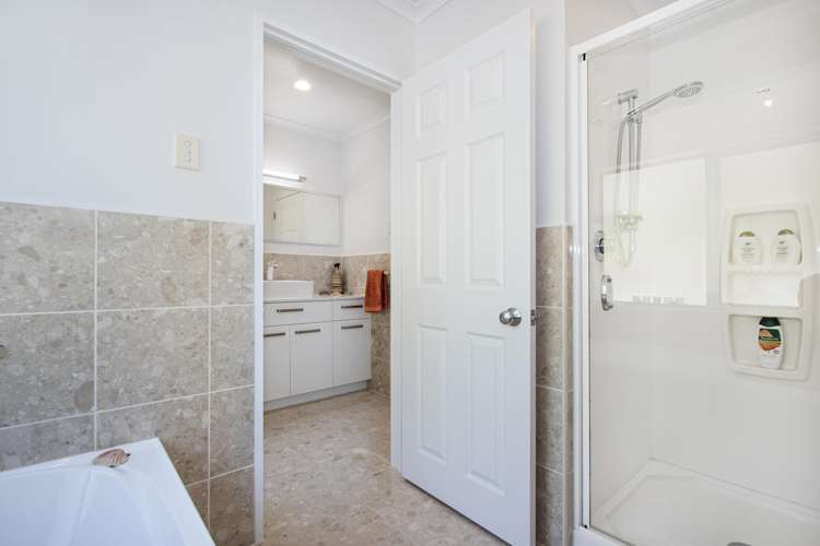 14 Springdale Lane Maunu_15