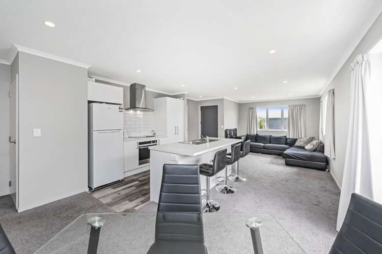 52 Lucca Crescent Rolleston_7