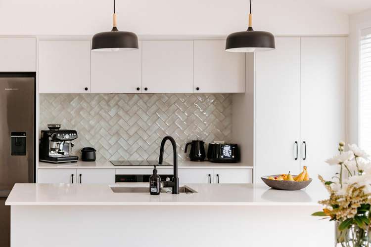 8 Twin Palm Lane Papamoa Beach_3