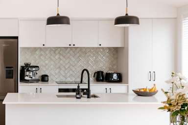 8 Twin Palm Lane_3