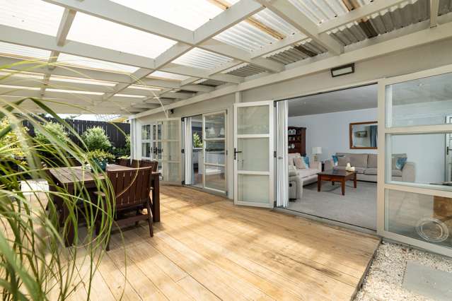 11 Nautilus Drive Papamoa_2