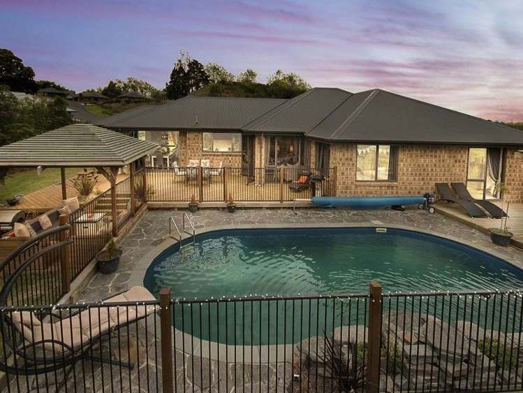 18 Johnson Street Tuakau_0