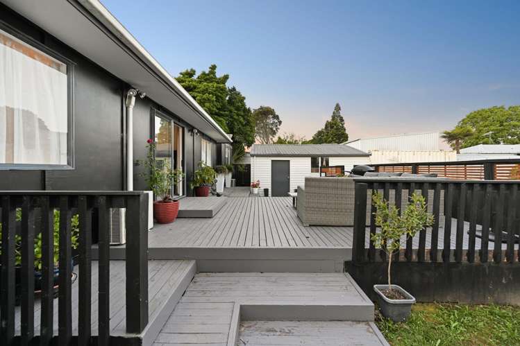 Lot1/38 Hall Street Kihikihi_20