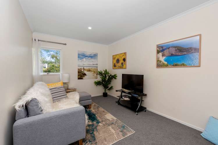 67 Te Hono Street Maungatapu_9