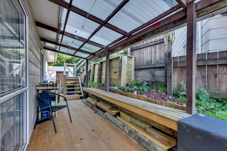 3-12 Vosper Street Toi Toi_17