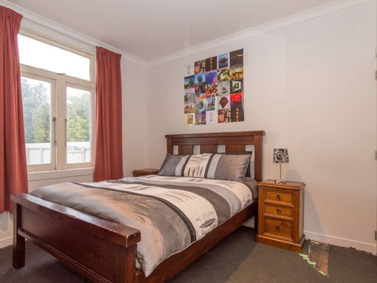 63a Maxwells Line Awapuni_6