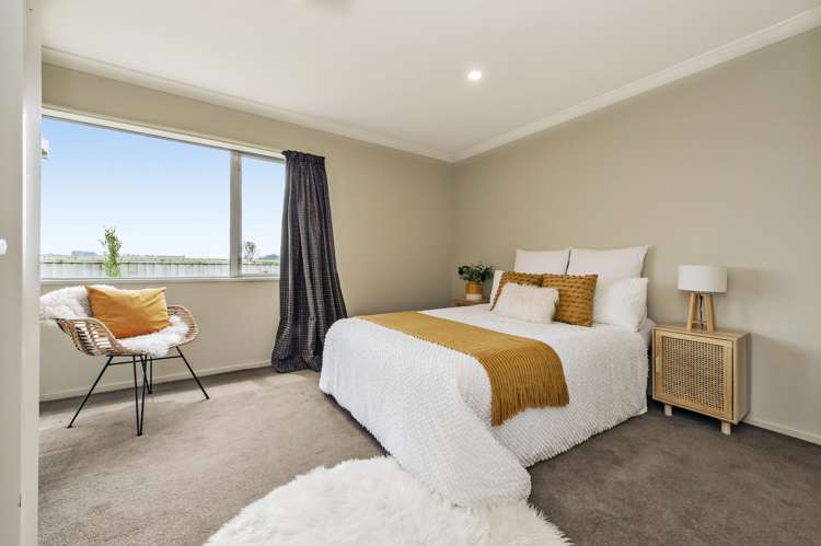 140a Horndon Street Darfield_14