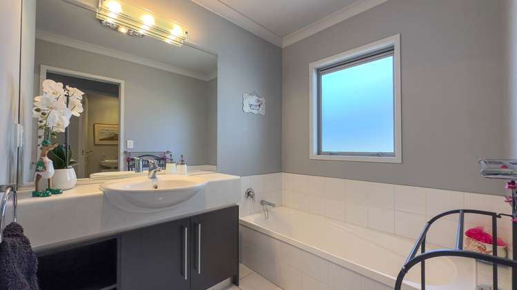 5 Teretiu Drive Thames_19