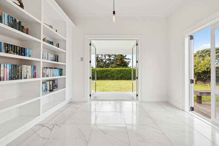 100 Pukekohe East Road Pukekohe_18