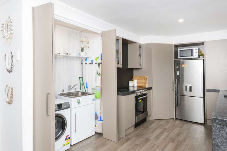 6 Newton Street Outer Kaiti_11