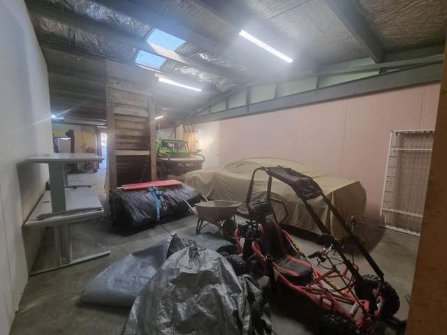 4/128 Park Road Miramar_4