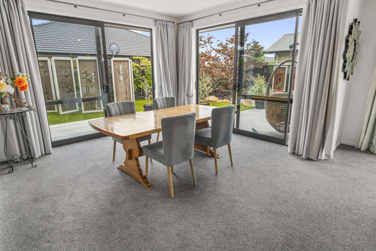 30 Pengover Avenue Leamington_6