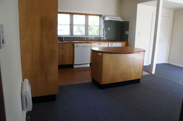 318 Ohiro Road Brooklyn_8