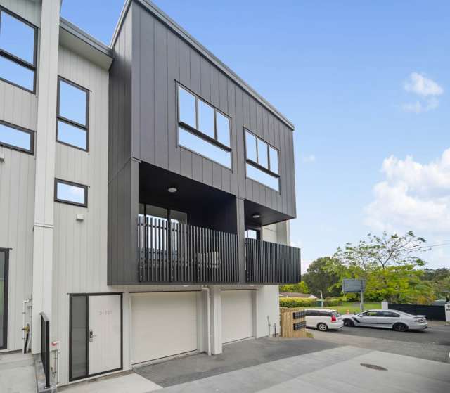1/101 White Swan Road Mount Roskill_4