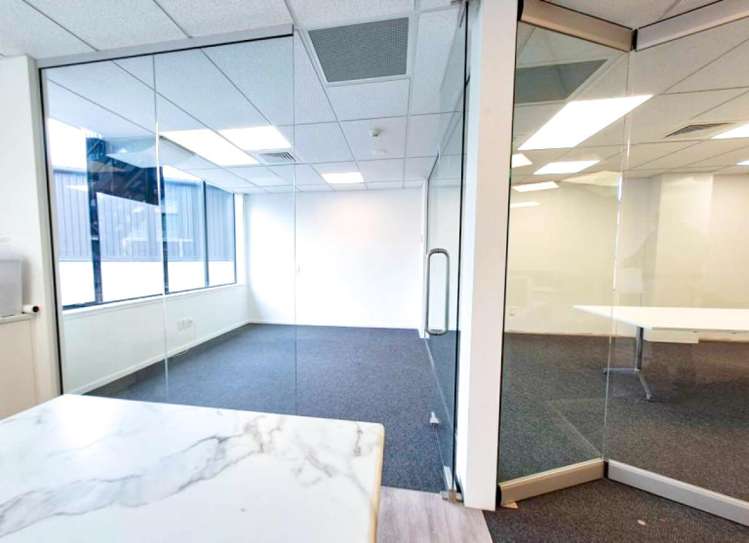 100 Ponsonby Road Ponsonby_6