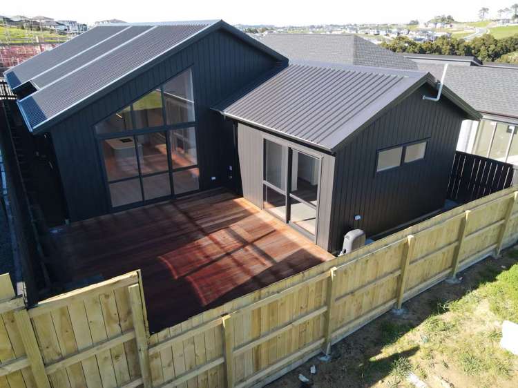 65 Huanui Drive, Ara Hills Orewa_10