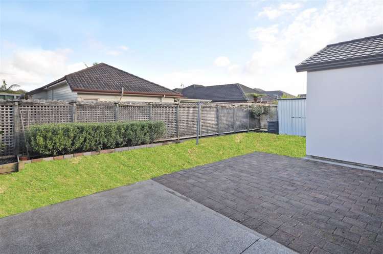 8 Albizia Avenue Henderson_12