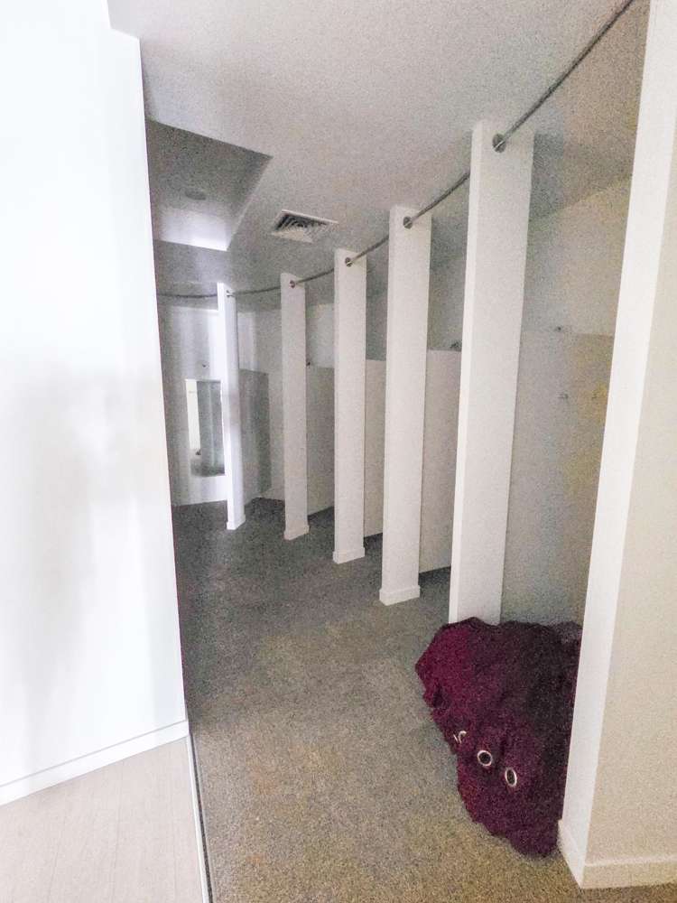 42 Esk Street Invercargill Central_5