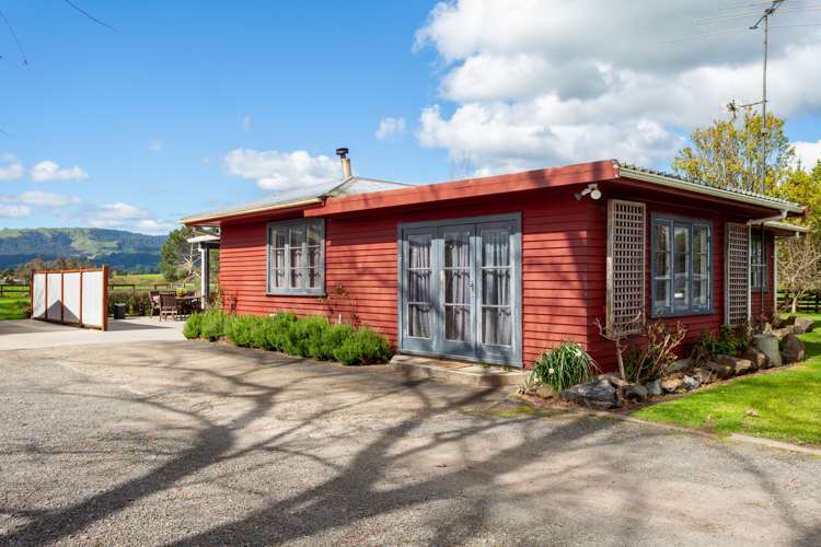 97 Te Poi South Road Te Poi_1