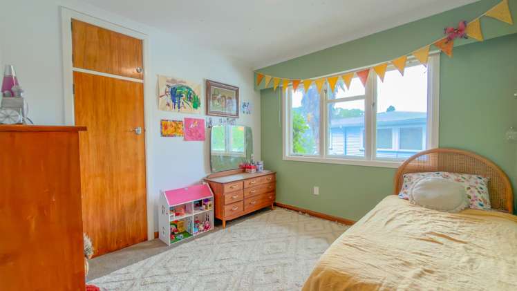 79 Overdale Road Putaruru_9