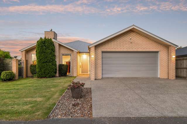 33 Corsair Drive Wigram_1