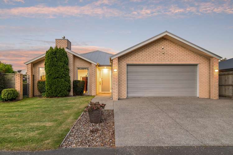 33 Corsair Drive Wigram_1