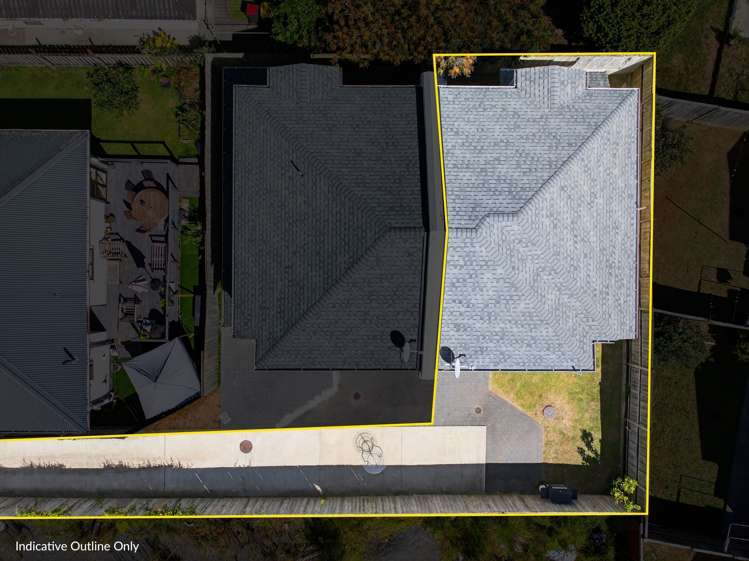 12B Fernaig Street Papakura_24